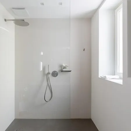 Iflat Vatican High-End Apartment Rome Exterior photo